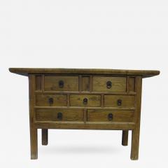 19th Century Chest of Drawers - 354522