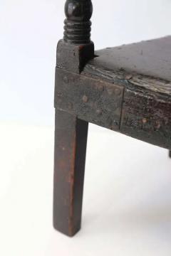 19th Century Childs Chair - 3524267