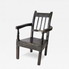 19th Century Childs Chair - 3591166