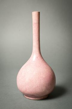 19th Century Chinese Vase - 3678323