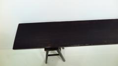 19th Century Console Table - 890967