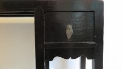 19th Century Console Table - 1261606