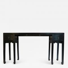19th Century Console Table - 1263296