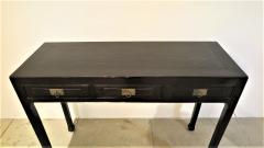 19th Century Console Table - 3213507