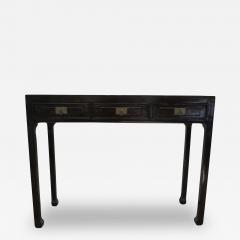 19th Century Console Table - 3215640
