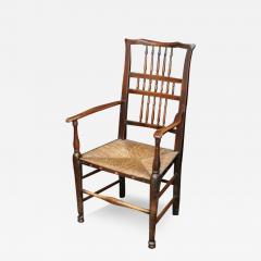 19th Century Country Chair - 3601590