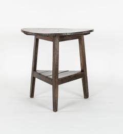 19th Century Cricket Table - 3526522