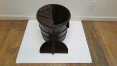 19th Century Dairy Bucket - 4370121
