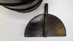 19th Century Dairy Bucket - 4370131