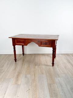 19th Century Desk Mexico - 2689945