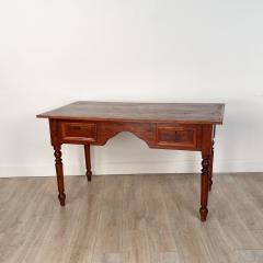 19th Century Desk Mexico - 2689946