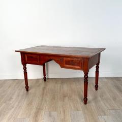 19th Century Desk Mexico - 2689947