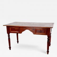 19th Century Desk Mexico - 2691560