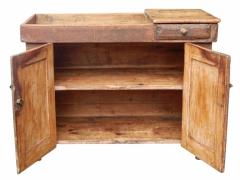 19th Century Dry Sink - 1936852