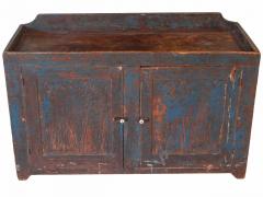19th Century Dry Sink - 4462041