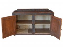 19th Century Dry Sink - 4462043