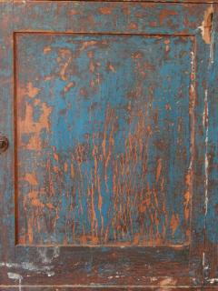 19th Century Dry Sink - 4462045