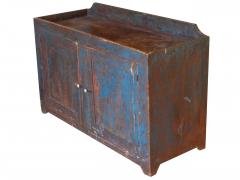 19th Century Dry Sink - 4462054