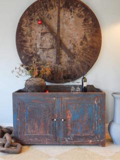 19th Century Dry Sink - 4462056