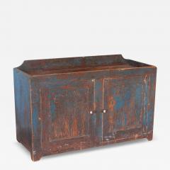 19th Century Dry Sink - 4463820