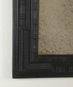 19th Century Dutch Baroque Style Frame circa 1860 - 4152098
