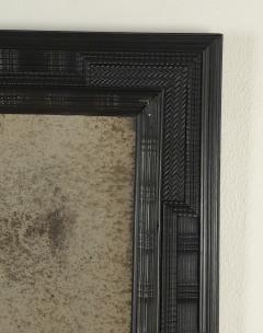 19th Century Dutch Baroque Style Frame circa 1860 - 4152100