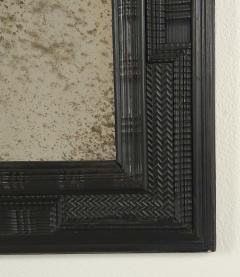 19th Century Dutch Baroque Style Frame circa 1860 - 4152101