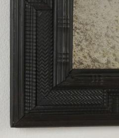 19th Century Dutch Baroque Style Frame circa 1860 - 4152102