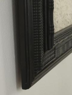 19th Century Dutch Baroque Style Frame circa 1860 - 4152103