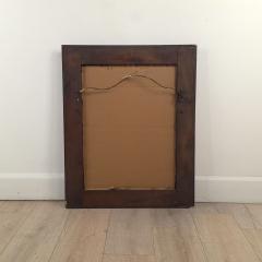 19th Century Dutch Baroque Style Frame circa 1860 - 4152104