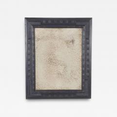 19th Century Dutch Baroque Style Frame circa 1860 - 4152113