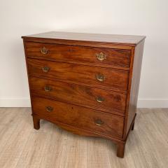 19th Century English Chest of Drawers - 2845088