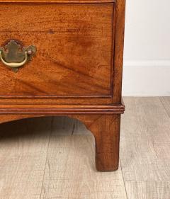 19th Century English Chest of Drawers - 2845093