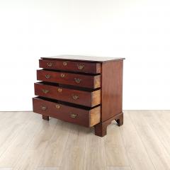 19th Century English Chest of Drawers - 4008285