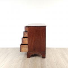 19th Century English Chest of Drawers - 4008287