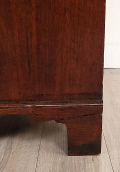 19th Century English Chest of Drawers - 4008288