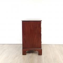 19th Century English Chest of Drawers - 4008290