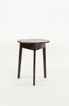 19th Century English Cricket table - 3533395