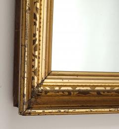 19th Century English Mirror - 3399192