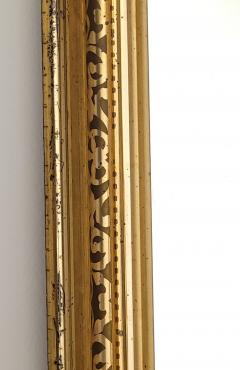 19th Century English Mirror - 3399193