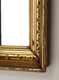 19th Century English Mirror - 3399194