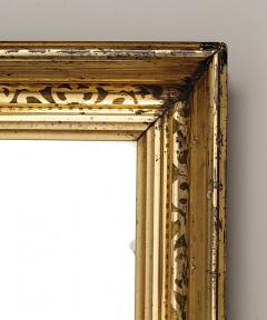 19th Century English Mirror - 3399195