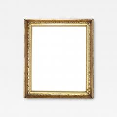 19th Century English Mirror - 3401599