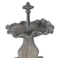 19th Century Fountain - 3628219