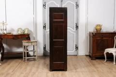 19th Century French Antique Pine Armoire - 3962994