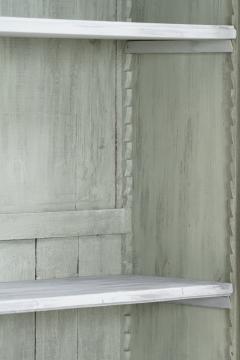 19th Century French Biblioth que Bookcase Or Vitrine - 781548