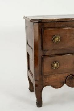 19th Century French Commode or Night Table - 3533020