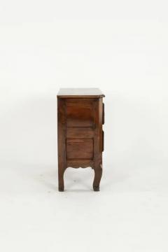 19th Century French Commode or Night Table - 3533060