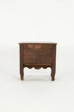 19th Century French Commode or Night Table - 3533063