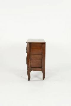 19th Century French Commode or Night Table - 3533135